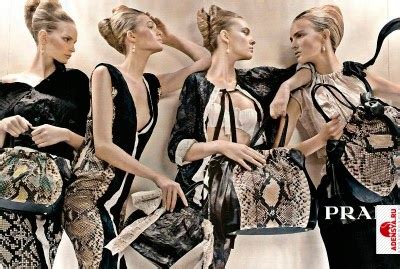 Магазин Prada – каталог одежды, официальный сайт и 